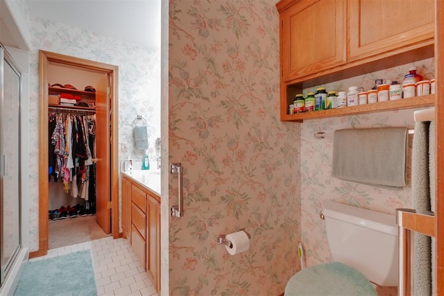 1203 Windsor Pl, Shawnee, OK 74804 - photo 27
