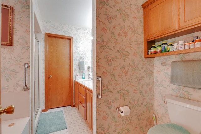 1203 Windsor Pl, Shawnee, OK 74804 - photo 28