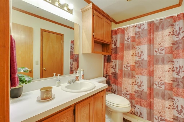 1203 Windsor Pl, Shawnee, OK 74804 - photo 29