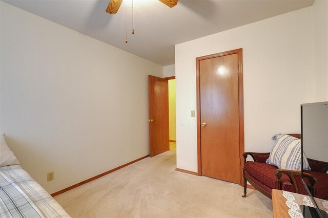 1203 Windsor Pl, Shawnee, OK 74804 - photo 31