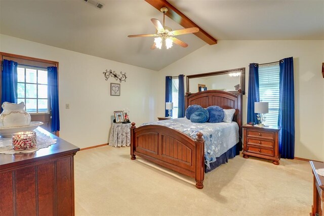 1203 Windsor Pl, Shawnee, OK 74804 - photo 32