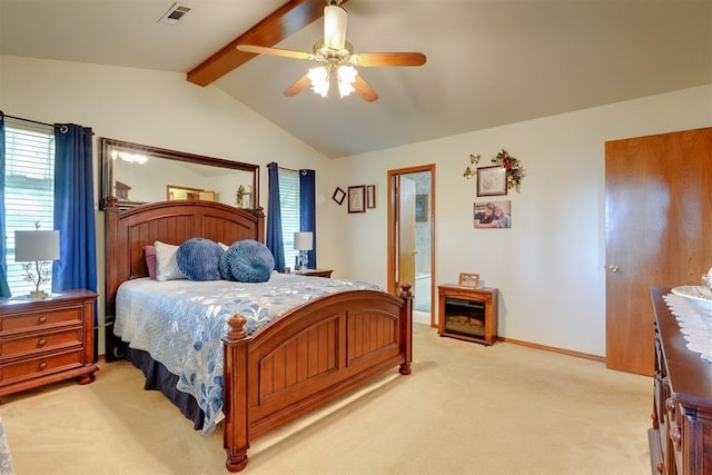 1203 Windsor Pl, Shawnee, OK 74804 - photo 34
