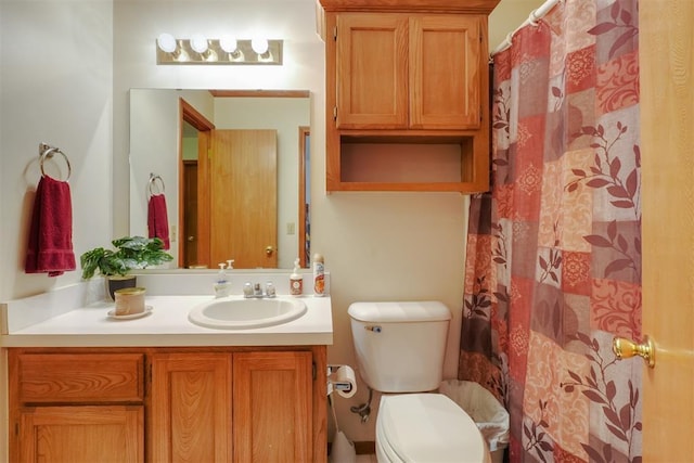 1203 Windsor Pl, Shawnee, OK 74804 - photo 35