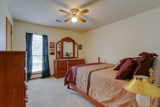 1203 Windsor Pl, Shawnee, OK 74804 - photo 36