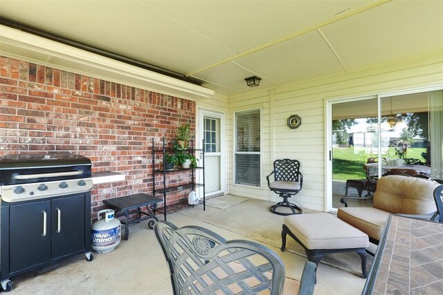 1203 Windsor Pl, Shawnee, OK 74804 - photo 38