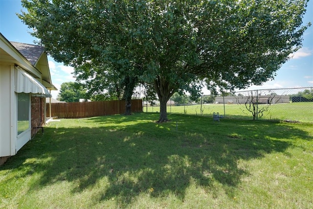 1203 Windsor Pl, Shawnee, OK 74804 - photo 42