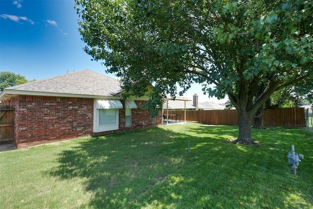 1203 Windsor Pl, Shawnee, OK 74804 - photo 43