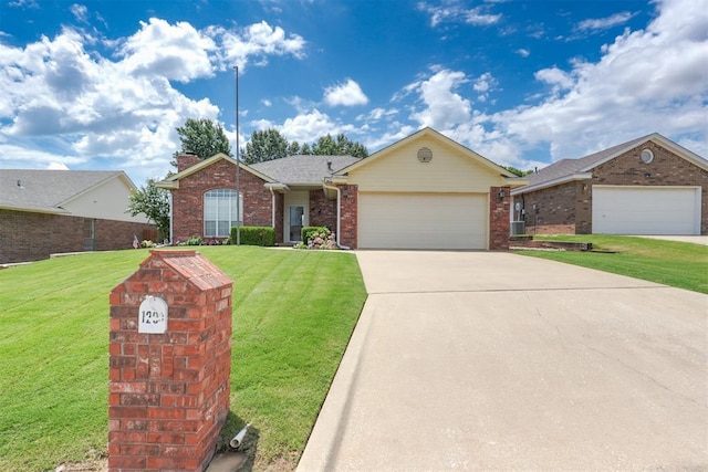 1203 Windsor Pl, Shawnee, OK 74804 - photo 45