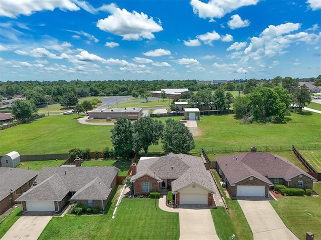 1203 Windsor Pl, Shawnee, OK 74804 - photo 49