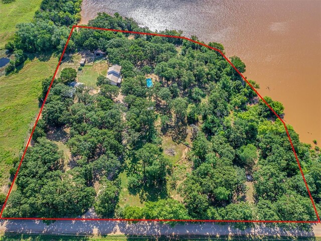 19301 Sharon Rd, Shawnee, OK 74801 - photo 2