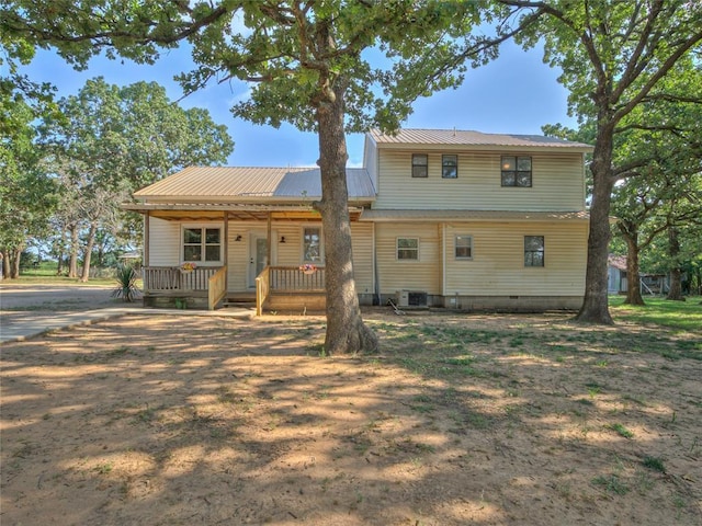 19301 Sharon Rd, Shawnee, OK 74801 - photo 3