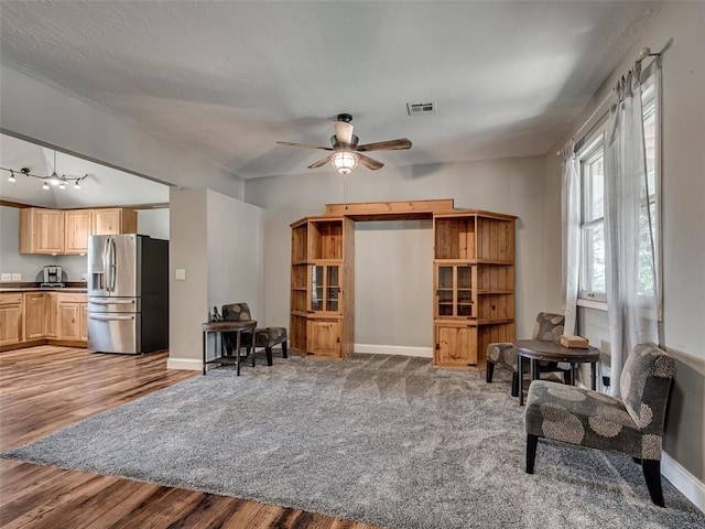 19301 Sharon Rd, Shawnee, OK 74801 - photo 6