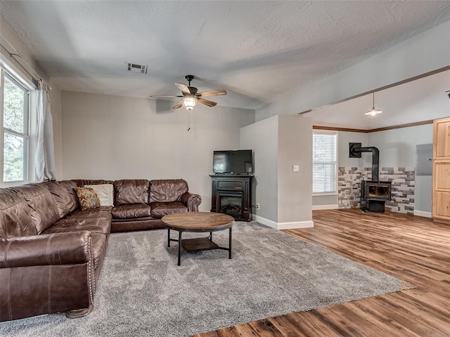 19301 Sharon Rd, Shawnee, OK 74801 - photo 7