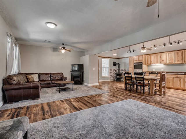 19301 Sharon Rd, Shawnee, OK 74801 - photo 9