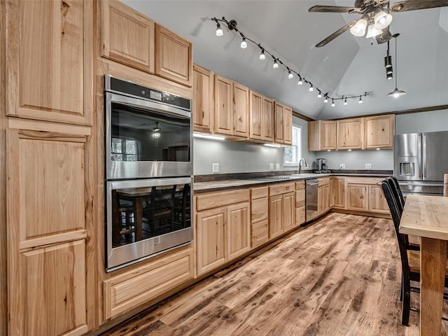 19301 Sharon Rd, Shawnee, OK 74801 - photo 11