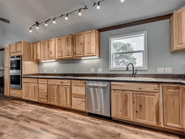 19301 Sharon Rd, Shawnee, OK 74801 - photo 12