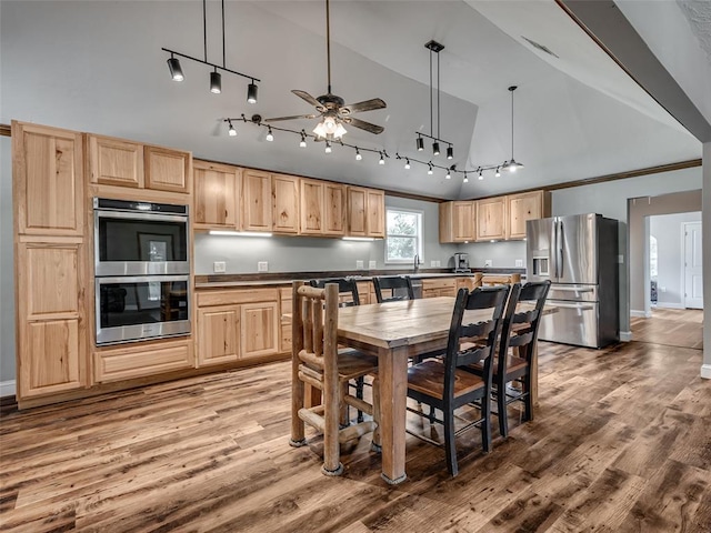 19301 Sharon Rd, Shawnee, OK 74801 - photo 14
