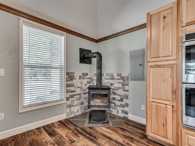 19301 Sharon Rd, Shawnee, OK 74801 - photo 15