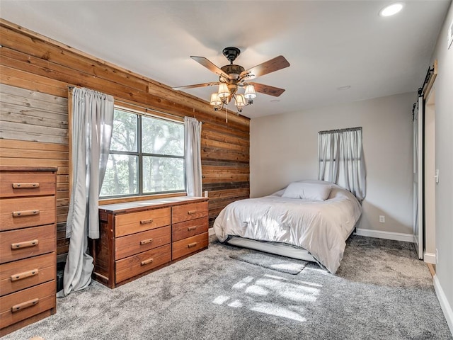 19301 Sharon Rd, Shawnee, OK 74801 - photo 18