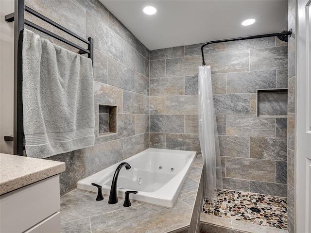 19301 Sharon Rd, Shawnee, OK 74801 - photo 21
