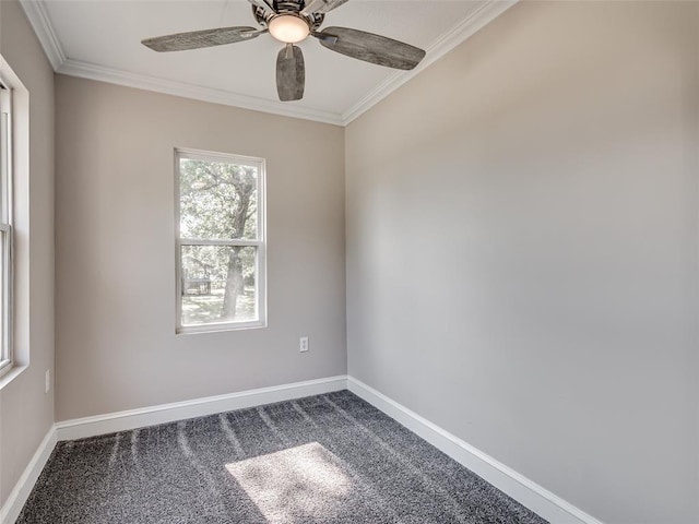 19301 Sharon Rd, Shawnee, OK 74801 - photo 23