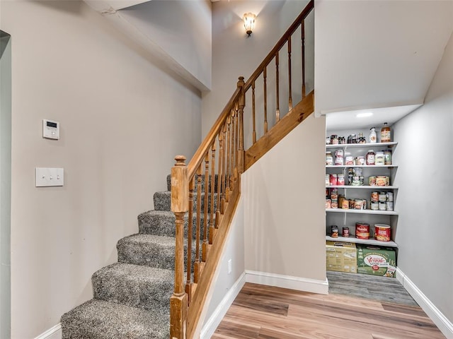 19301 Sharon Rd, Shawnee, OK 74801 - photo 26