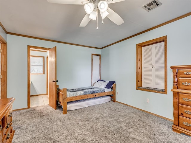 19301 Sharon Rd, Shawnee, OK 74801 - photo 27