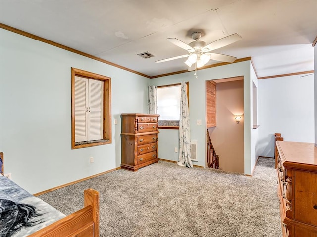 19301 Sharon Rd, Shawnee, OK 74801 - photo 28