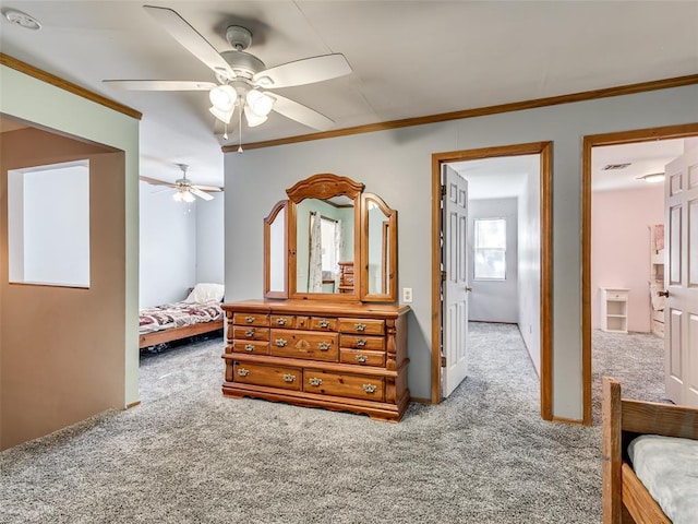 19301 Sharon Rd, Shawnee, OK 74801 - photo 29
