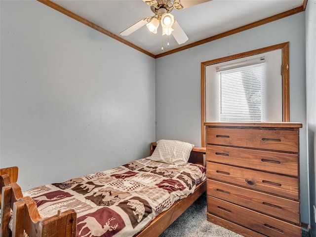 19301 Sharon Rd, Shawnee, OK 74801 - photo 31