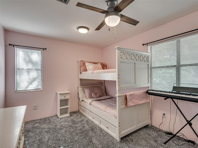 19301 Sharon Rd, Shawnee, OK 74801 - photo 33