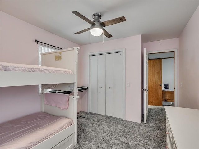 19301 Sharon Rd, Shawnee, OK 74801 - photo 34