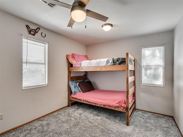 19301 Sharon Rd, Shawnee, OK 74801 - photo 35