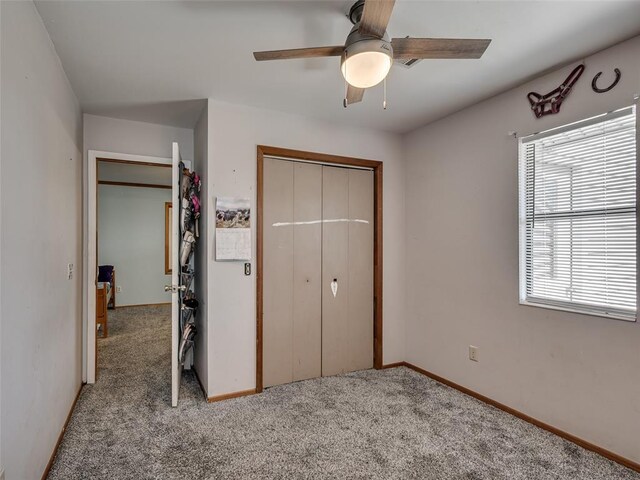 19301 Sharon Rd, Shawnee, OK 74801 - photo 36