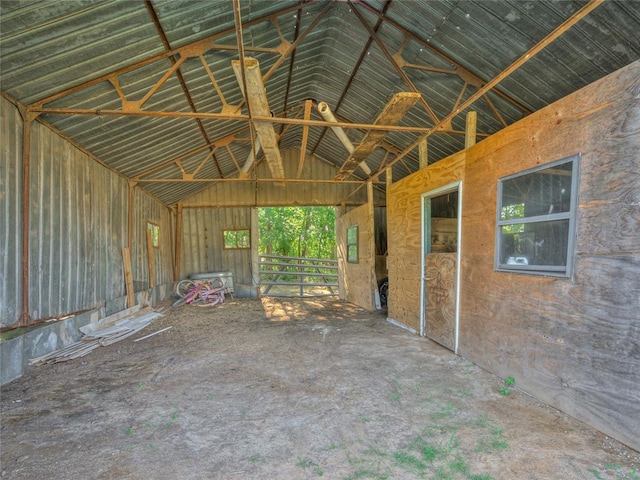 19301 Sharon Rd, Shawnee, OK 74801 - photo 40