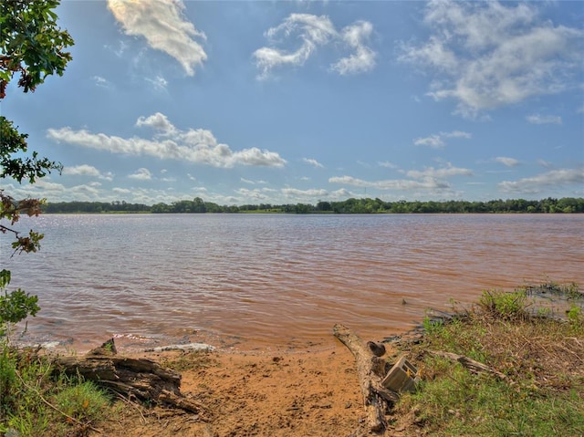 19301 Sharon Rd, Shawnee, OK 74801 - photo 42