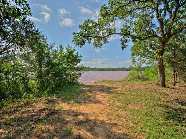 19301 Sharon Rd, Shawnee, OK 74801 - photo 43