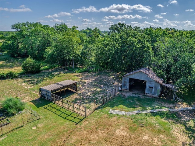 19301 Sharon Rd, Shawnee, OK 74801 - photo 46
