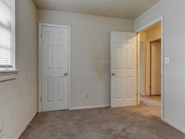 4113 Clendon Way, Del City, OK 73115 - unfurnished bedroom with carpet