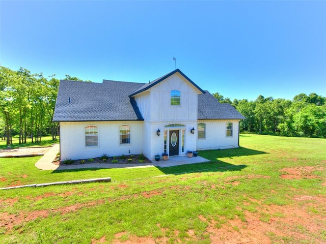 12800 Oakridge Rd, Arcadia, OK 73007 - photo 2