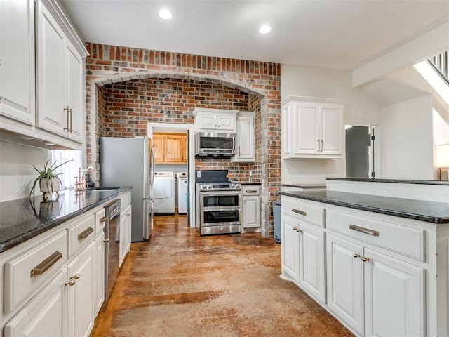 12800 Oakridge Rd, Arcadia, OK 73007 - photo 6