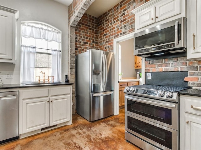 12800 Oakridge Rd, Arcadia, OK 73007 - photo 8