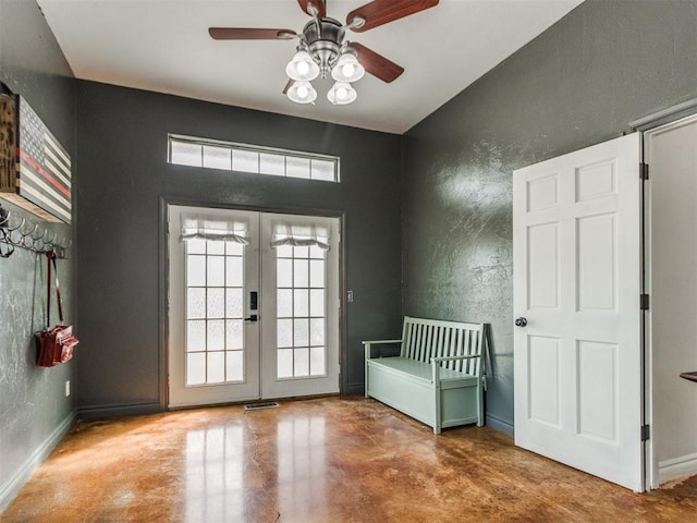 12800 Oakridge Rd, Arcadia, OK 73007 - photo 10