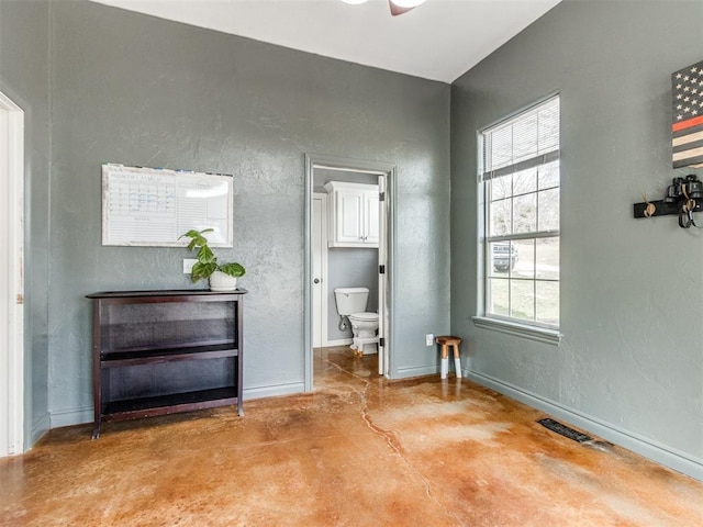 12800 Oakridge Rd, Arcadia, OK 73007 - photo 11