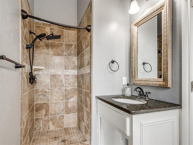 12800 Oakridge Rd, Arcadia, OK 73007 - photo 12