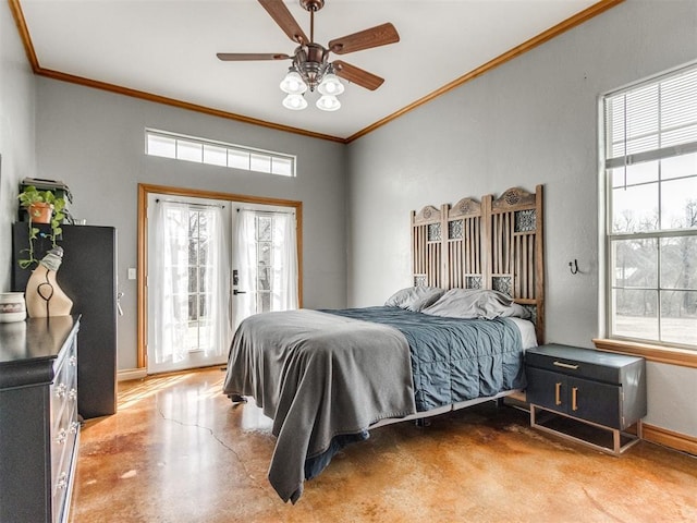 12800 Oakridge Rd, Arcadia, OK 73007 - photo 15