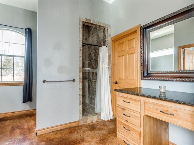 12800 Oakridge Rd, Arcadia, OK 73007 - photo 17