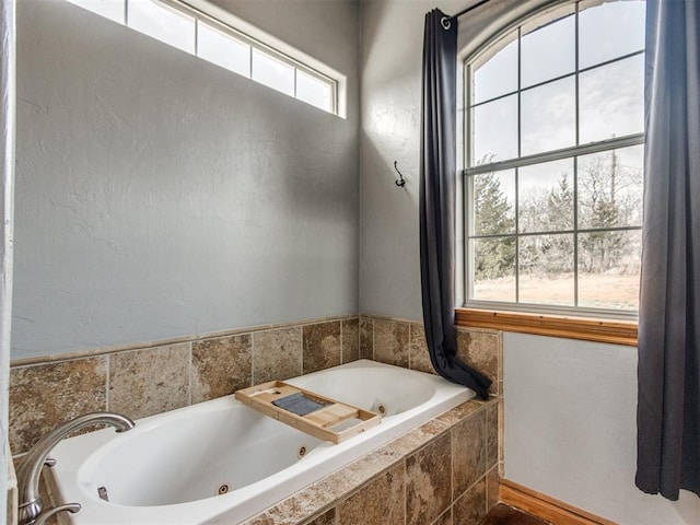 12800 Oakridge Rd, Arcadia, OK 73007 - photo 19