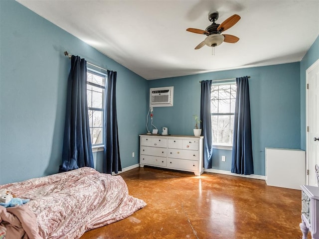 12800 Oakridge Rd, Arcadia, OK 73007 - photo 21