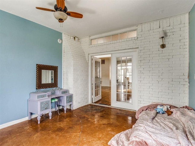 12800 Oakridge Rd, Arcadia, OK 73007 - photo 22